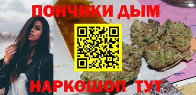 тгк Коммунар