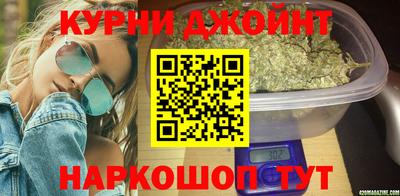 тгк Коммунар